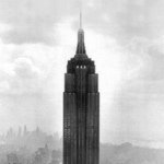 Profile Picture of David Glazer Showroom (@davidglazershowroom) on Instagram