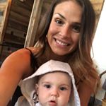 Profile Picture of Alexa Pfaffenberger (@alexap1217) on Instagram
