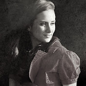 Profile Picture of Sherry Alves (@sherryalves9771) on Youtube