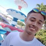 Profile Picture of James Patrick D.O Flores (@patman_flores) on Instagram