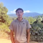 Profile Picture of Lau She Ya Ku (@a.lum.lau.she) on Facebook