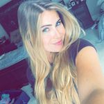 Profile Picture of Lauren Miller (@laurenemiller) on Instagram