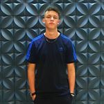 Profile Picture of Paullo (@paullo_vicktoor) on Instagram