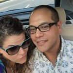 John Cayangyang - Instagram Profile Picture of John Cayangyang (@john_cayangyang) on Instagram