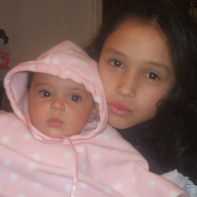 Profile Picture of Isabella Alves (@isabellaalves72) on Twitter