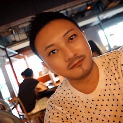 Profile Picture of Matthewlanter (@MattLanter73) on Twitter