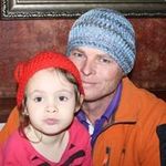 Lisa Klopper Lawson - Instagram Profile Picture of Lisa Klopper Lawson (@lisaklopper) on Instagram