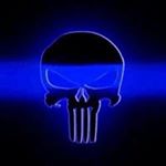 Profile Picture of Kenneth Corn (@cornkenneth) on Instagram