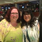 Profile Picture of Mary Stubbs (@mstubbs6692) on Instagram