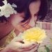 Profile Picture of Kara Adamo (@karamaeadamo) on Pinterest