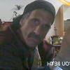 Profile Picture of stevejessup350 (@stevejessup350) on Tiktok