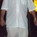 Profile Picture of Clarence Hudson Jr (@clarencehudsonj) on Pinterest