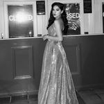 Profile Picture of Aisha Rivera (@rivera.aisha) on Instagram