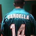 Profile Picture of Michael Cardella (@michaelcardella) on Instagram
