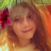 Profile Picture of holly Francis (@@hollyfrancis101) on Tiktok