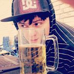 Profile Picture of Paul Almaguer (@paul.almaguer) on Instagram