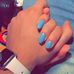 Profile Picture of Manar Abuhamdeh (Mero) (@manar.abuhamdeh.7) on Facebook