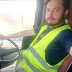 Profile Picture of Tufail Jan (@tufail.jan.52056) on Facebook