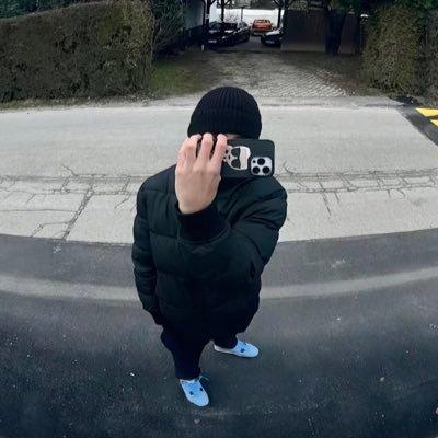 Profile Picture of Samuel_fake (@samuel_fake7) on Tiktok