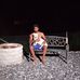 Profile Picture of Rajiv Singh (@diesel.singh) on Facebook