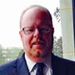 Profile Picture of Kevin Byron (@byron2707) on Pinterest