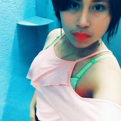 Profile Picture of Olivia Torrez Torrez (@Oliviatorrezto2) on Twitter