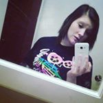 Profile Picture of Taylor Conover (@conovertaylor420) on Instagram