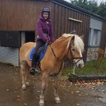 Profile Picture of Denise Schneider (@jarredrry4_24_) on Instagram