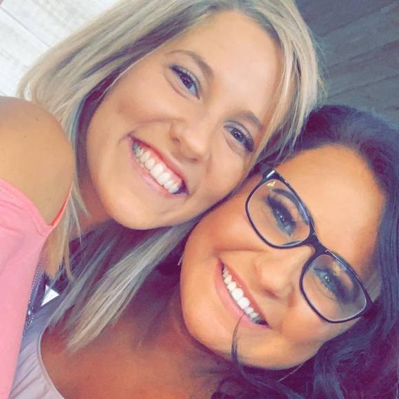 Profile Picture of Paige Westrich (@pwestrich) on Poshmark