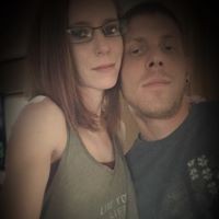 Profile Picture of Jamie Stclair (@jamie-stclair-2) on Quora