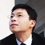 Profile Picture of DongDai (@dong.dai) on Instagram