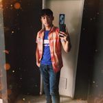 Profile Picture of Francis Eric Terrado (@francisterrado117) on Instagram