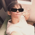 Profile Picture of Wen Yao (@Wen-Yao) on Facebook