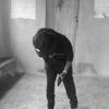 Profile Picture of Paul Timileyin (@paultimileyin987) on Tiktok