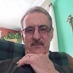 Profile Picture of James Chrisagis (@jchrisagis) on Instagram