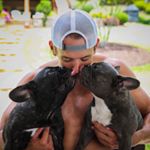 Profile Picture of Garrett Troxler (@gtrox.fitness) on Instagram