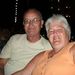 Profile Picture of Keith Hannant (@keith57klh) on Pinterest