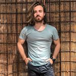 Profile Picture of William (@william__ender) on Instagram