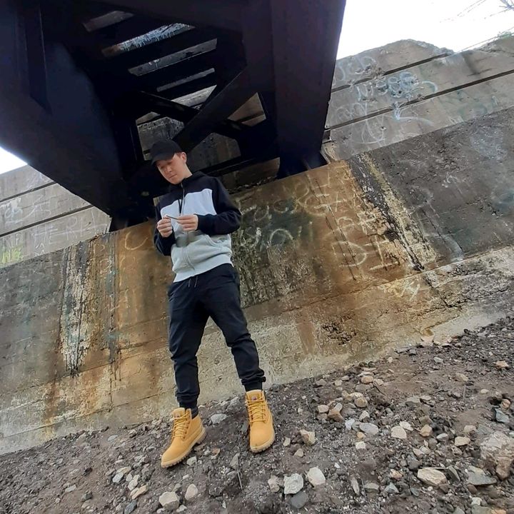 Profile Picture of Adam Dunlap (@@adamdunlap1) on Tiktok