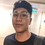 Profile Picture of Miguel Bernabe (@miiiigssss) on Instagram