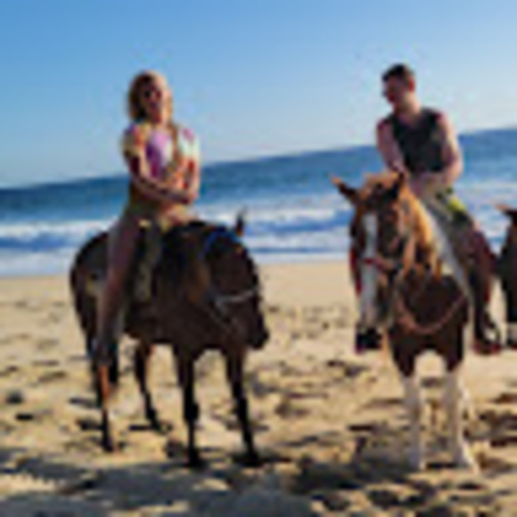 Profile Picture of Robert Anastase (@robertanastase2) on Poshmark