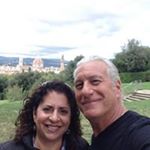 Profile Picture of Michael A. DiMillo (@dimillomichael) on Instagram