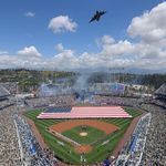 Profile Picture of joe_lueras (@joe_lueras) on Instagram