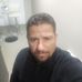 Profile Picture of Daniel Murillo (@daniel.murillo.771) on Facebook