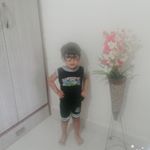 Profile Picture of Goretti Fernandes (@fernandesgoretti6) on Instagram