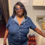 Profile Picture of Toni Key (@toni.key.3532) on Facebook