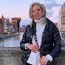 Profile Picture of Kathy Umplemby (@kathy.umplemby) on Facebook