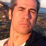 Profile Picture of Luis Enrique Lluch Napoles (@lluchnapoles) on Instagram