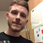 Profile Picture of David Leach (@leachy.280993) on Instagram