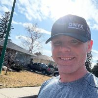 Profile Picture of Josh Oldenburger (@josholden.burger) on Tiktok